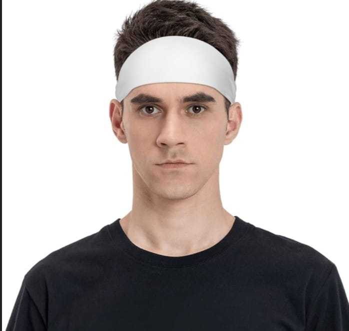 Pack%20of%204%20Head%20Band%20Supports%20head%20band%20elastic%20head%20band%20for%20man%20and%20womens%20-%20Image%204