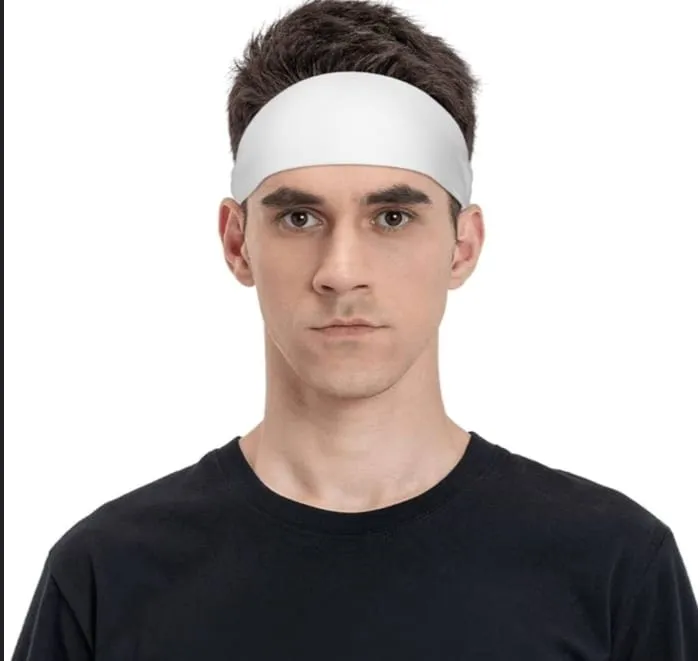 Pack%20of%204%20Head%20Band%20Supports%20head%20band%20elastic%20head%20band%20for%20man%20and%20womens%20-%20Image%204