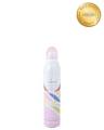 Rasasi - Twinkle Body Spray For Women. 
