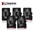 【Ready Stock+FREE Shipping+COD】256GB Micro SD Memory Card 256gb Class 10 SD Card. 