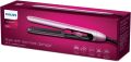 Philips BHS530/00 Hair Straightener- 5000 Series. 