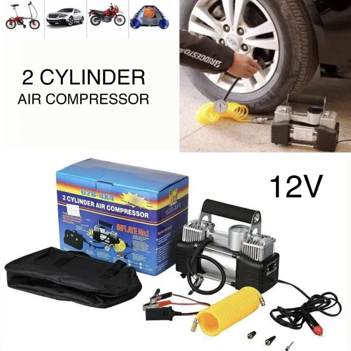 Dual%202%20Cylinder%20Heavy%20Duty%20Double%20Air%20Compressor%20Or%20Car%20Inflator%20628%204x4%20-%20Image%204