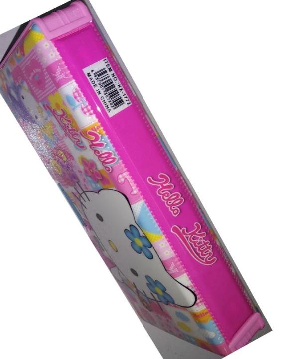 Hello%20Kitty%20Pencil%20Box%20Leather%20Milk%20Double%20Side%20(KX-1772)%20(1%20Pcs)%20-%20Image%204