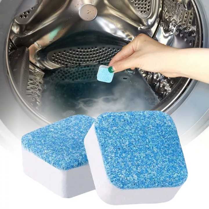 10%20Pcs%20Cleaning%20Tools%20Washing%20Machine%20Cleaner%20Effervescent%20Tablet%20Deep%20Cleaning%20Washer%20Deodorant%20Remove%20Stain%20Detergent%20Washing%20Machine%20-%20Image%208