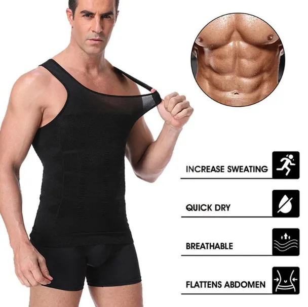 Slim%20N%20Lift%20Men%20Shaper%20Vest%20Body%20Banyan%20Sando%20Tummy%20Belly%20Waist%20Girdle%20Shirt%20Shapewear%20Comfort%20Shirt%20Vest%20Corset%20Shaper%20Underwear%20Slimming%20Vest%20Men%20-%20Image%203