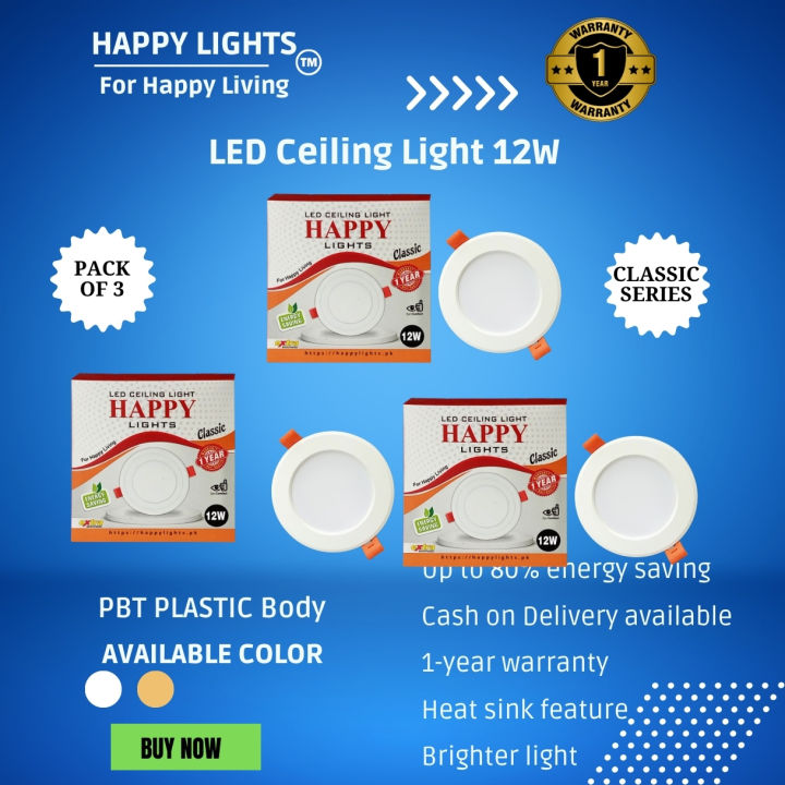 Ceiling%20Light%20LED%2012W,%20LED%20Ceiling%20Light%20For%20Room%20-%20Best%20LED%20Ceiling%20Lights%20In%20Pakistan%20HAPPY%20LIGHTS%20-%20Image%202