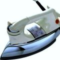 De-luxe Automatic Iron NI-22AWT, Irons, Istri, steamers, Clothes Irons. 
