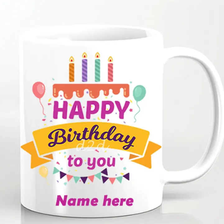 Happy%20Birthday%20Mug%20with%20Personalized%20Name%20-%20Image%204