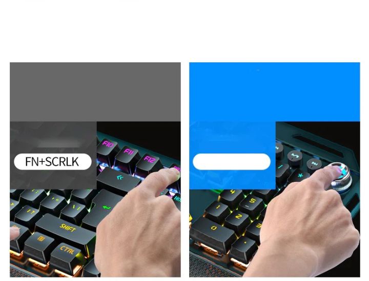 G500%20Wired%20USB%20RGB%20Mechanical%20Gaming%20Keyboard%20with%20Colorful%20LED%20Lighting,%20Removable%20blue%20Hot%20Swappable%20Switches,%20Breathing%20LED%20Backlighting,%20100%25%20Metal%20Build,%20104%20custom%20keys%20for%20PC%20Gaming,%20Typing,%20Mobile%20PUBG,%20Laptop,%20-%20Image%206