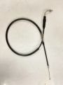 Race/Accelerator Cable for Suzuki GS150 and GS150 SE. 