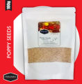 Masalaywala Khashkhash (Poppy seeds) 100g. 