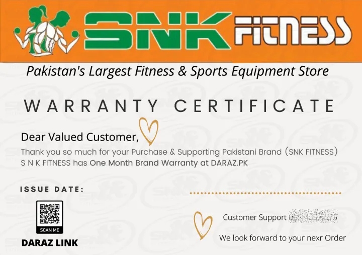 Skates%20Shoes%20-%20Adjustable%20Shoe%204%20Wheel%20Shoes%20Inline%20Shoes%20Skating%20Shoes%20-%20Image%203