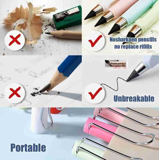 Unlimited%20writing%20pencil%20magic%20sketching%20pencil%20New%20technology%20Writing%20Pencil%20Inkless%20Magic%20Pen%20Pencil%20-%20Image%206