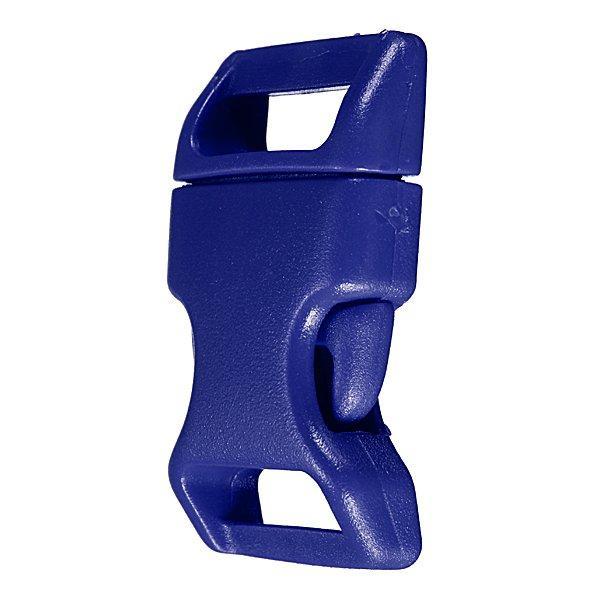 10%20x%2015mm%20%20Plastic%20Side%20Release%20Buckles%20For%20Webbing%20Bags%20Straps%20Clips%205/8inch%20%20Blue%20-%20Image%203