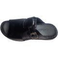 Leather Slippers for men | Shoes for men | Leather chappal for men | Gents chappal leather | Leather slippers | Leather slipper for boys | Rivaj Soft-680. 