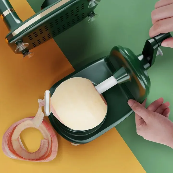 Manual%20Fruit%20Peeler%20Multifunctional%20Apple%20Peeler%20Household%20Peeling%20Machine%20Peeling%20Knife%20Kitchen%20Accessories%20-%20Image%206