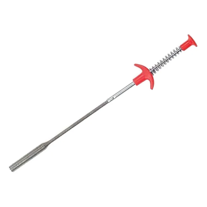 Stainless%20Steel%20Hair%20Catching%20Drain%20Cleaner%20Wire%20Spring%20Sink%20Cleaning%20Stick%20-%20Image%208