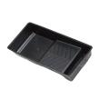 KIDS PAINTING TRAY, Epoxy Container, Small Paint Tray, Art Work Tray, DIY PAINT TRAY ,Paint Roller Tray Size , Mini Roller Tray – 4″. 