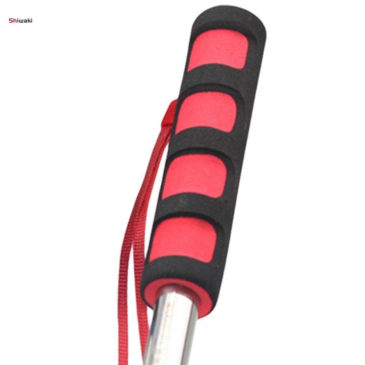 Tour%20Guide%20Flag%20Pole%20Teaching%20Pointer%20Stick%20-%20Image%203