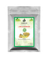 Amishi Amla Powder (Phyllanthus Emblica, Indian Gooseberry) for Hair and Skin 200 g Amishi Amla Powder (Phyllanthus Emblica, Indian Gooseberry) for Hair and Skin 200 g. 