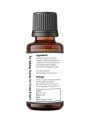 Flaverco Smoke (Barbeque) Premium Food Flavour Essence for Baking Cake, Chocolates, Indian Sweets, Ice Cream (30 ml)Flaverco Smoke (Barbeque). 
