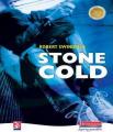 Stone Cold By Robert Swindells. 