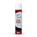 Ocean Shades Dunhil Desier Air Freshener (Room Spray). 