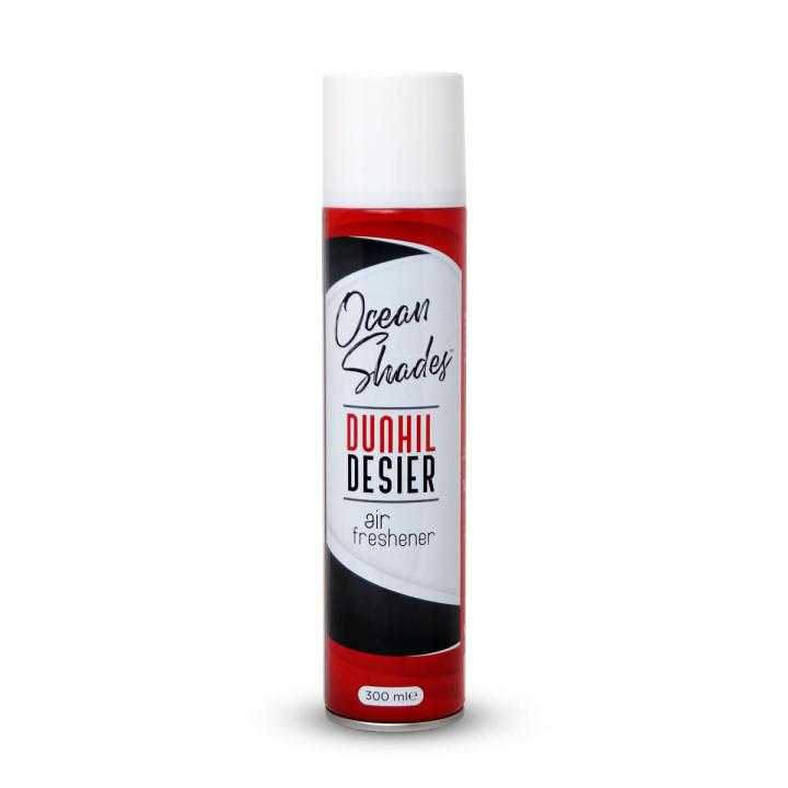 Ocean Shades Dunhil Desier Air Freshener (Room Spray)