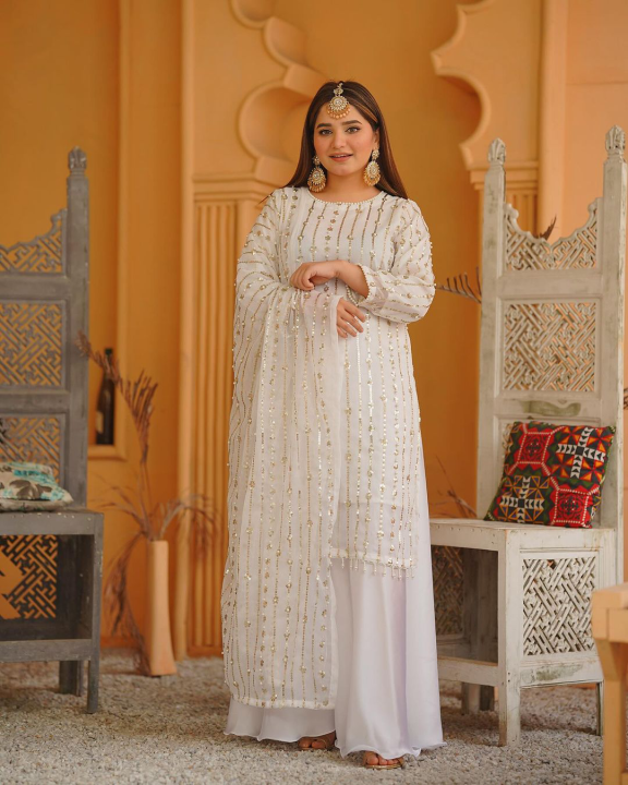 Daraz wedding dresses best sale