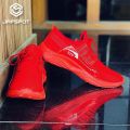Jaf Spot Men Sports Shoes for Gym Tennis Men Athletics Road Running Shoes Lightweight Sliding Walking Shoes. 
