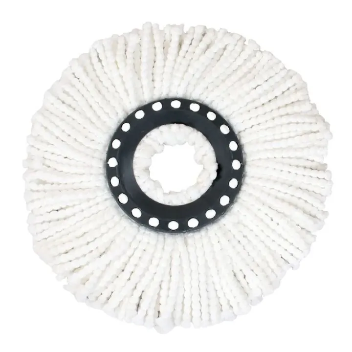 4%20Pcs%20Mop%20Refill%20Micro%20Fiber%20Head%20-%20White%20-%20Image%202