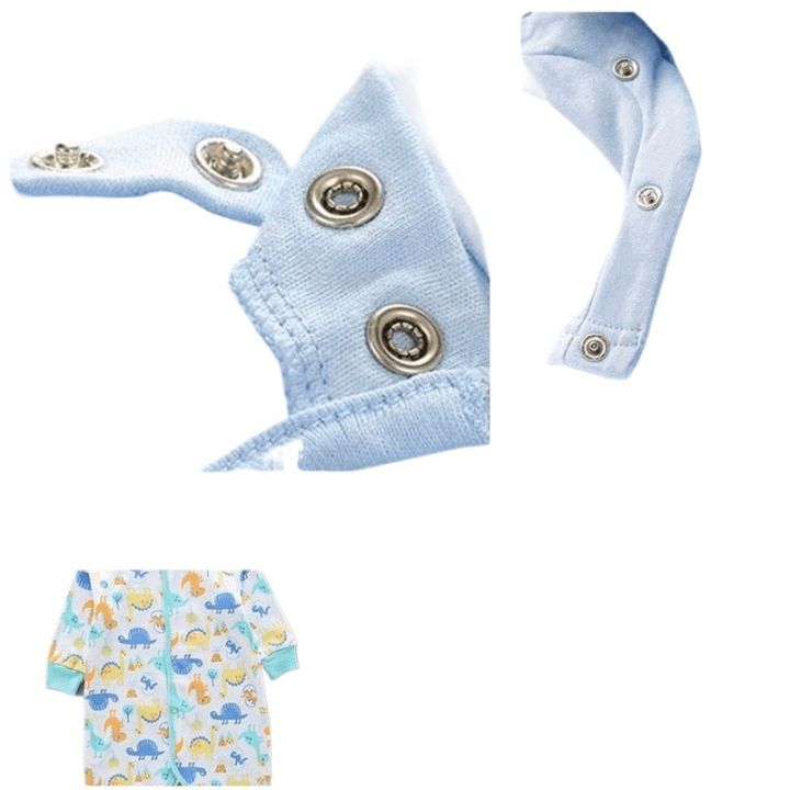 Tich%20button%20clipper%20with%20set%20of%20100%20Buttons%20-%20Image%208