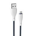 Ronin R-2025 Type-C Fast Charging Data Cable  | Fast Charge Your Devices: Ronin R-2025 Type-C Durable & Reliable: Ronin R-2025 Type-C Cable High-Speed Data Transfer: Ronin R-2025 | Data Cable. 