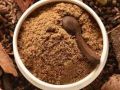 Garam Masala in  Powder Form Quantity  1kg. 