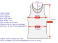 Girls Camisole - Spandex Camisole ( Lingerie Camisole Slip for Ladies ) - 1 Piece. 