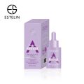 ESTELIN Retinol Vitamin A Serum. 
