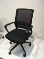 Office Chair Adjustable Computer Modern  for Home Work and Students Study Imported. 