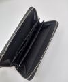 Hand Clutch for Girls Multi Purpose Hand Clutch wallet For Money Mobile and Crads. 