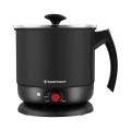 Westpoint WF6275 Multi Purpose Electric Kettle & Cooker - 1.8 Ltr Concealed. 