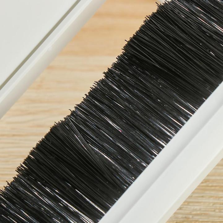 Plastic%20Outlet%20Port%20Computer%20desktop%20Decor%20Wire%20Box%20Wire%20Hole%20Cover%20Desk%20Cable%20Box%20Wire%20Cable%20Holder%20-%20Image%205