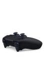 PS5 DualSense Wireless Controller Playstation 5 Joystick BLACK (china variant). 
