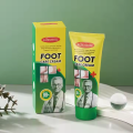 KORMESIC Foot Care Cream Moisturizing Repairing Cracked Heels Foot Lotion Anti-drying Hand and Foot Cream KMC23216. 