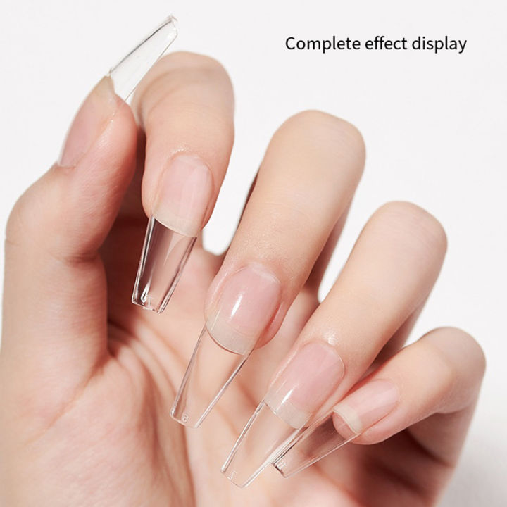 10mlSoft%20Nail%20Tips%20Gel%20For%20Press%20On%20False%20Nails%20Solid%20Sticker%20Adhesive%20Nail%20Gel%20UV%20Bond%20Rhinestone%20Fake%20Tips%20Extension%20Nail%20Glue%20-%20Image%204