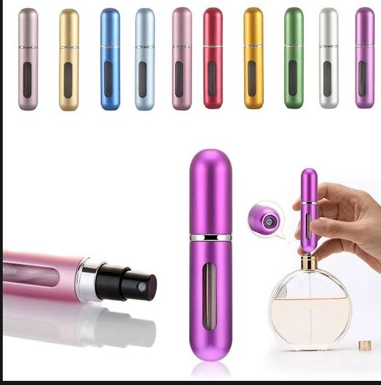 Portable%20Refillable%20Perfume%20Atomizer%20-%20Compact%20Mini%205%20ml%20Spray%20Bottle%20for%20Travel%20&%20Storage%20%7C%20Ideal%20Perfume%20Refill%20Bottle%20for%20Men%20&%20Women%20-%20Image%203