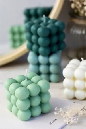 Scented%20Bubble%20Cube%20Candle,%203x3%20Modern%20Design,%20High-Quality%20Wax,%20Relaxing%20Fragrance,%20Home%20Decor%20-%20Image%205