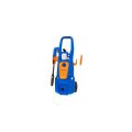 Wadfow Orignal High Pressure Washer 1800w 130 Bar WHP3A18. 