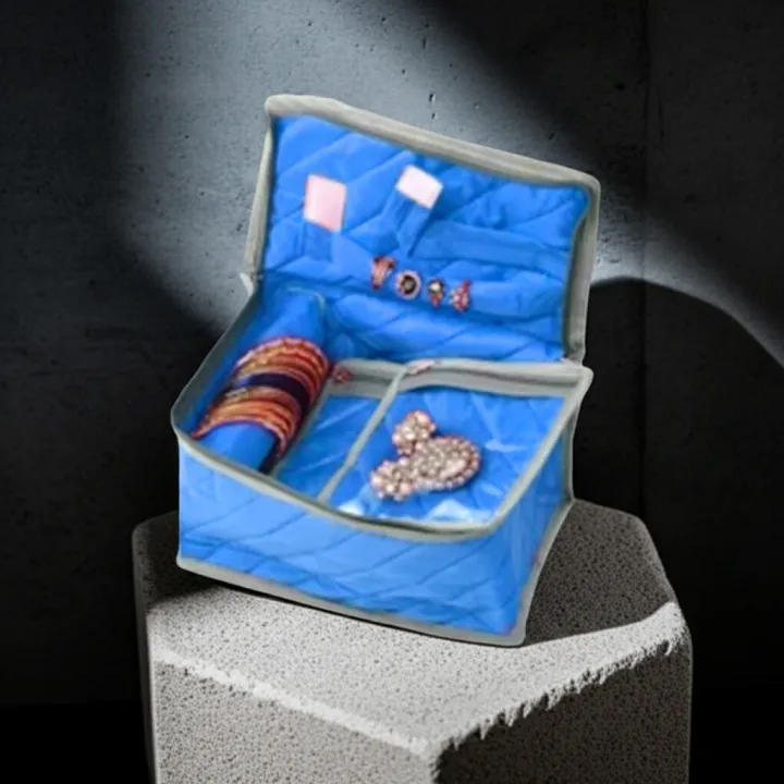 customize%20%20%E2%80%93%20Jewellery%20Organizer%20%E2%80%93%20Makeup%20Organizer%20%E2%80%93%20Makeup%20Bag%20%E2%80%93%20Makeup%20Pouch%20%E2%80%93%20Makeup%20Box%20%E2%80%93%20Vanity%20Organizer%20%E2%80%93%20Cosmetic%20Organizer%20%E2%80%93%20Travel%20Friendly%20Multi%20Compartment%20Storage%20Case%20-%20jewellery%20box%20-%20jewellery%20box%20for%20girls%20-%20-%20Image%2010