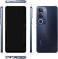 Vivo Y19s PTA Approved 8GB RAM 256GB Storage 90Hz Display 5500mAh Battery Smartphone | Alpha Mobiles. 