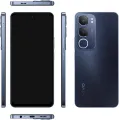 Original Vivo Y19s PTA Approved 8GB RAM 256GB Storage Dual SIM Smartphone  MA TECH Store. 
