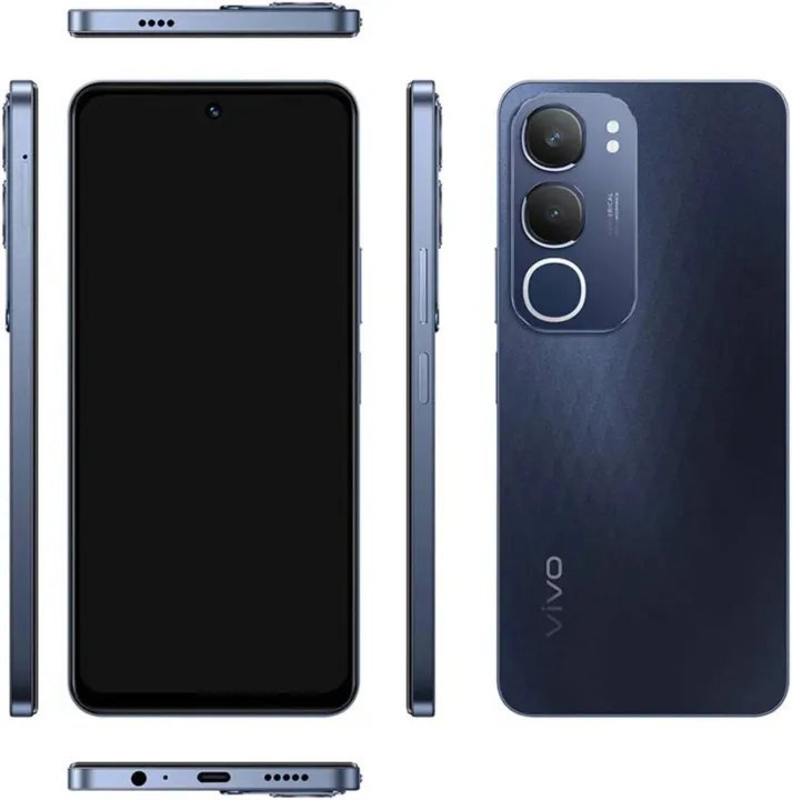 Vivo%20Y19s%20PTA%20Approved%208GB%20RAM%20256GB%20Storage%2090Hz%20Display%205500mAh%20Battery%20Smartphone%20%7C%20Alpha%20Mobiles%20-%20Image%204